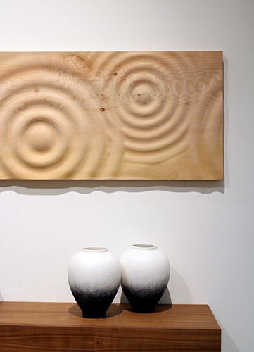 Картины Gallery 1