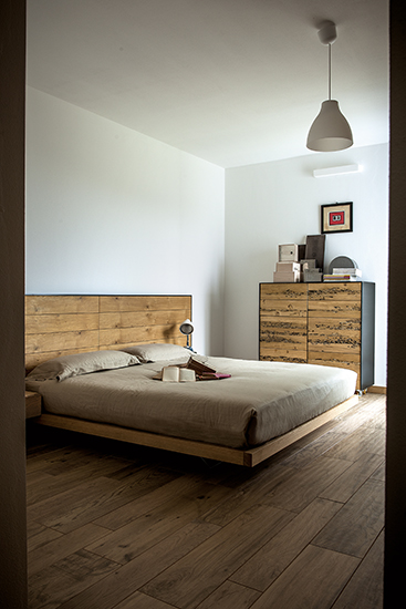 LITS Gallery 7