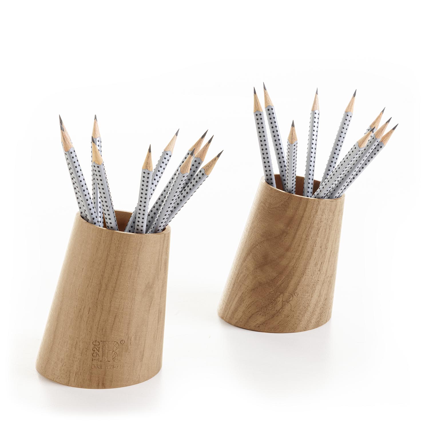 Accessoires de bureau Gallery 1