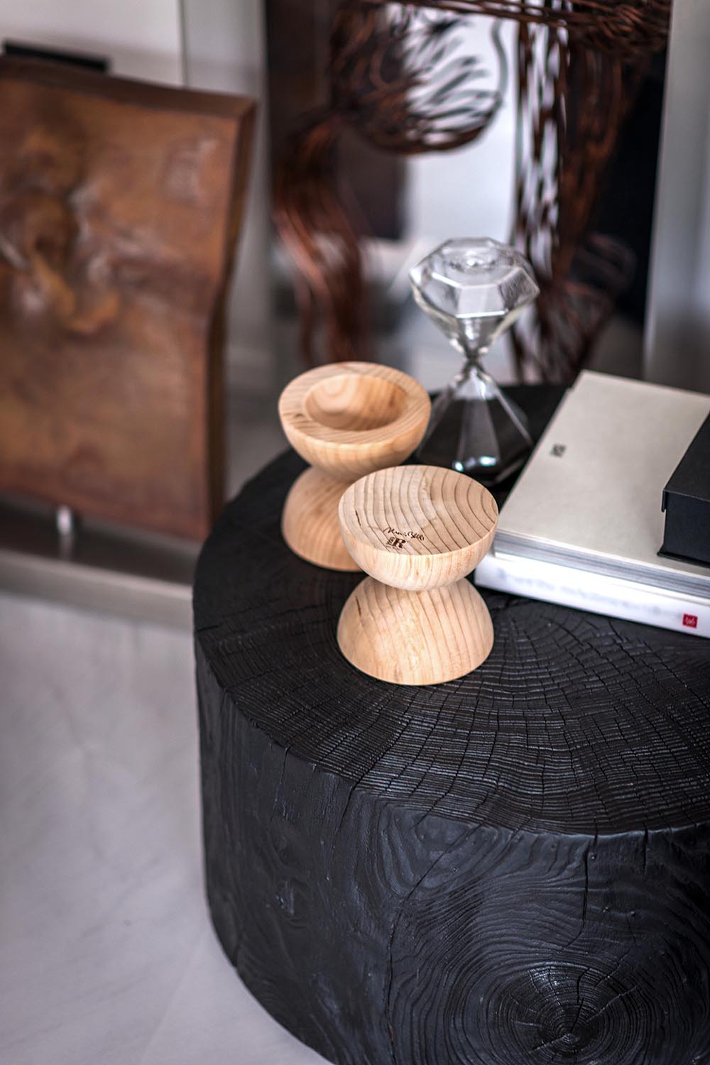 Accessoires de bureau Gallery 2