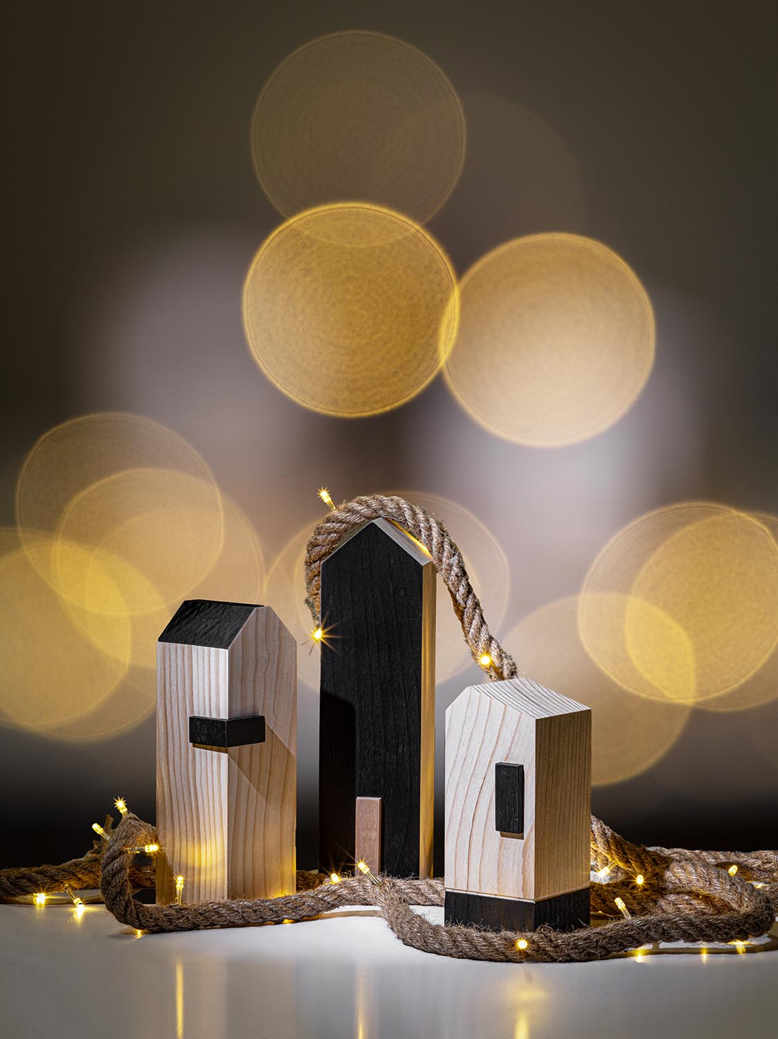 Accessoires de bureau Gallery 3