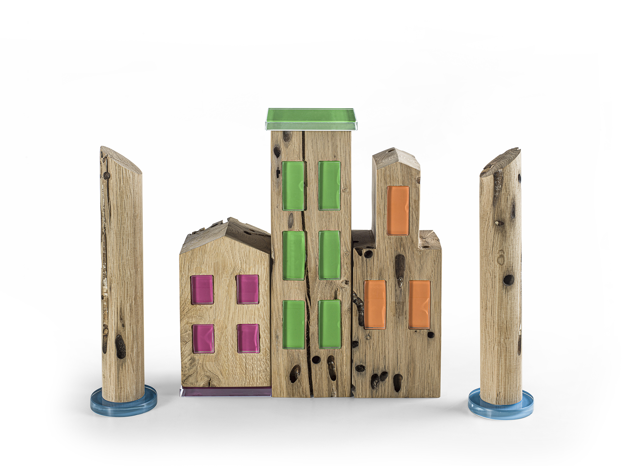 Accessoires de bureau Gallery 4