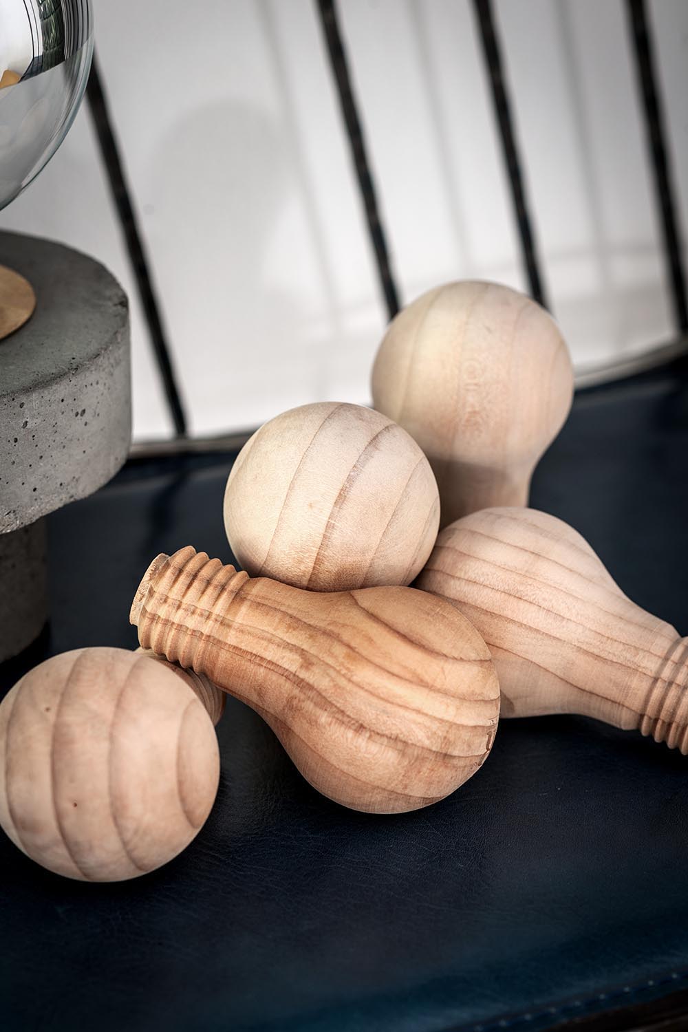 Accessoires de bureau Gallery 5