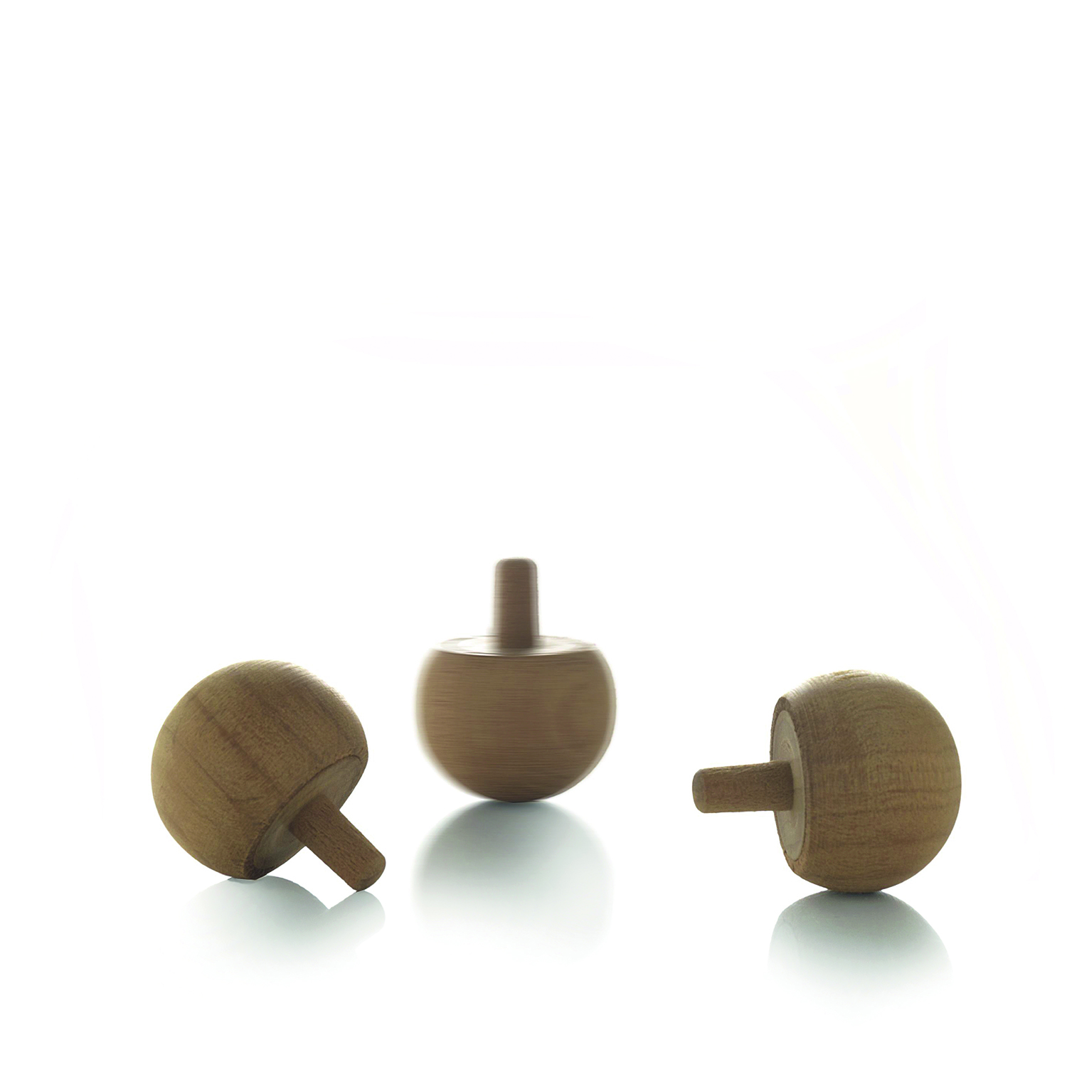 Accessoires de bureau Gallery 6