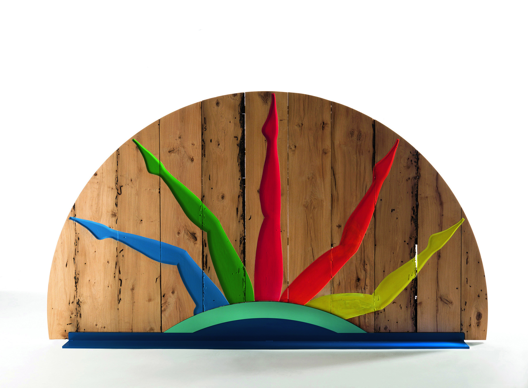 Paravents Gallery 3