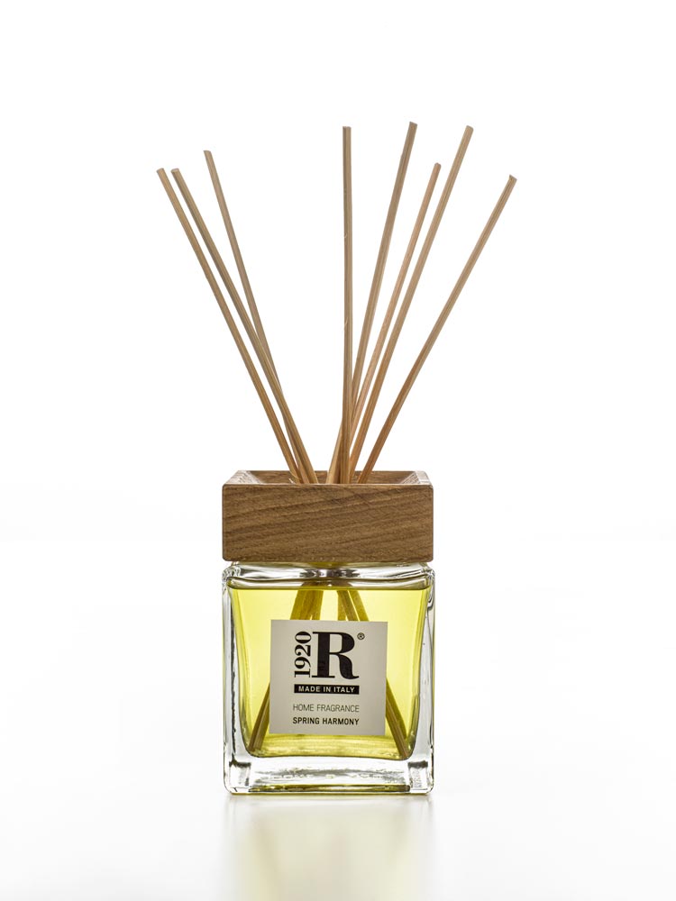 Home fragrance Gallery 4