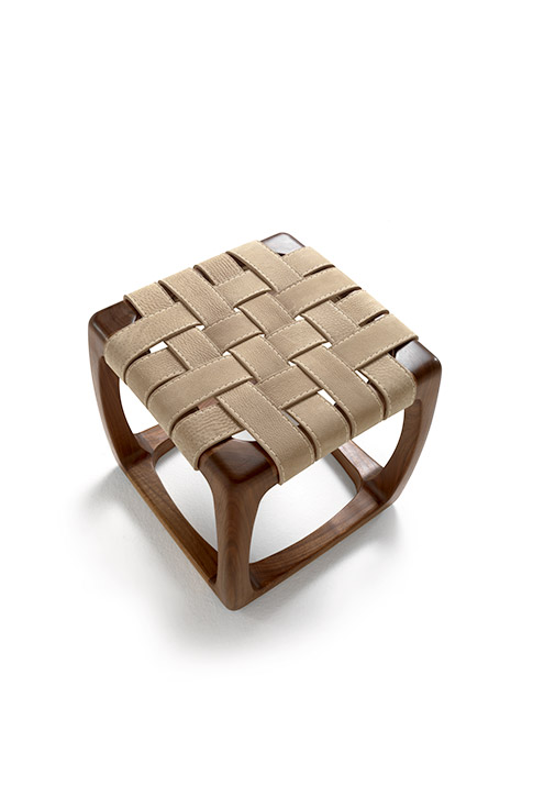 Un design et un savoir-faire intemporels