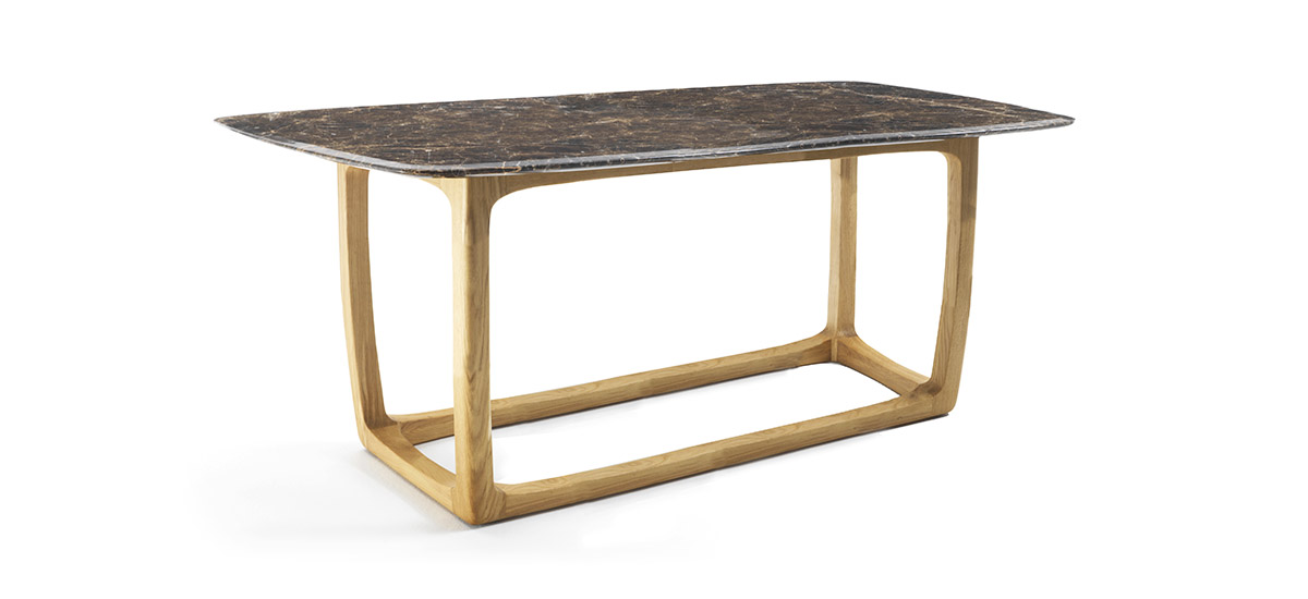 Un design et un savoir-faire intemporels