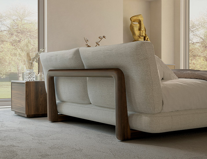 SOSPIRO COLLECTION