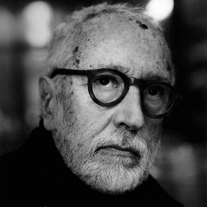 Andrea Branzi