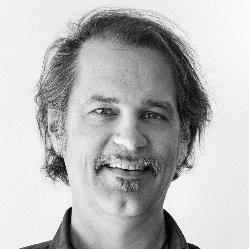 Anton Kobrinetz