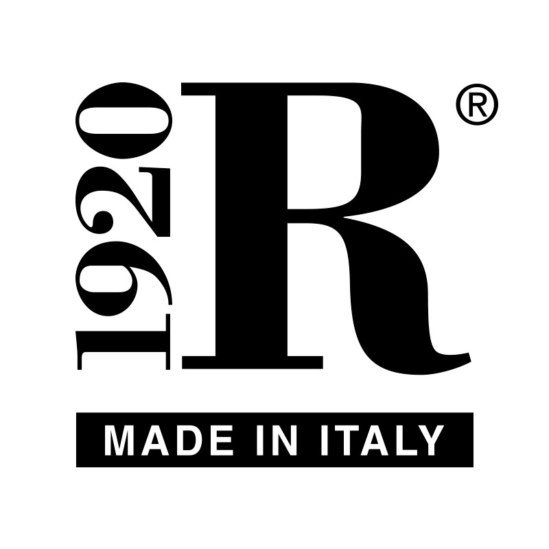 C.R.&S. RIVA1920