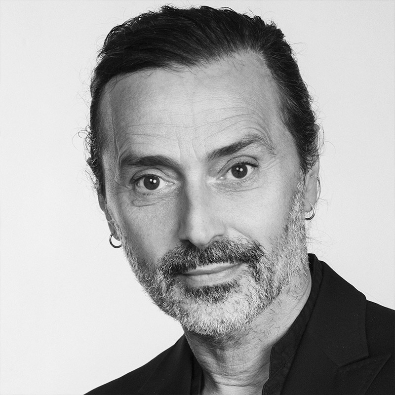 Fabio Novembre