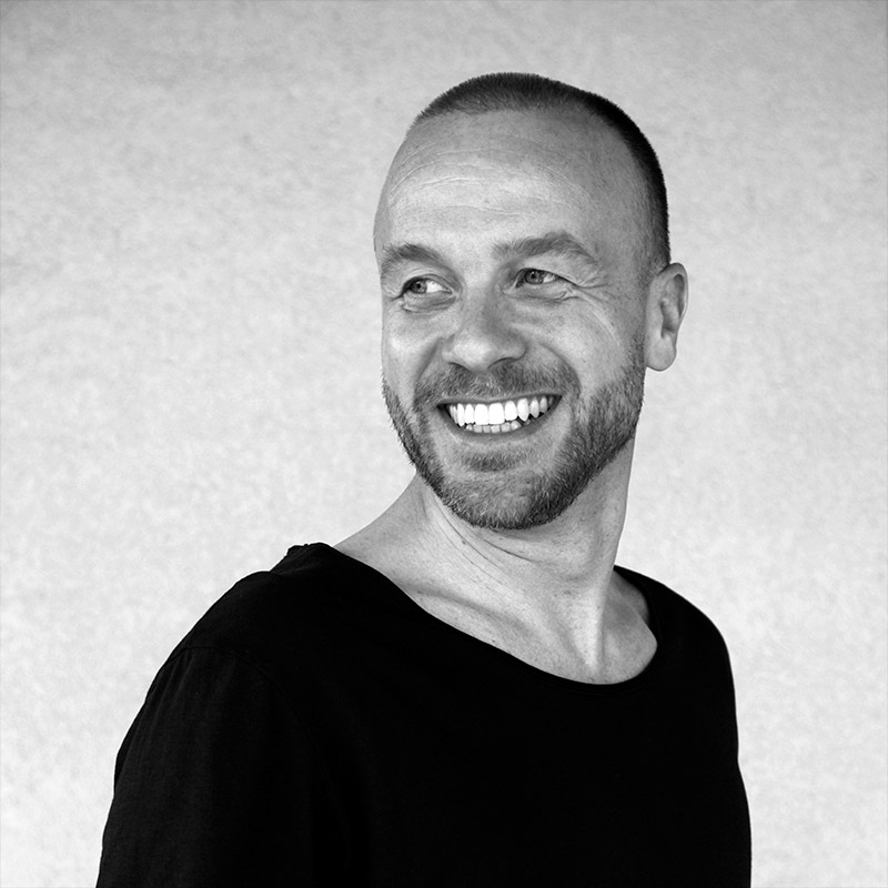 Gianluca Barbieri