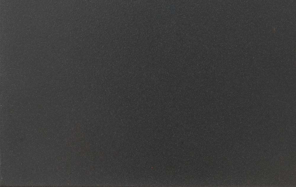 B2 - Ferro Laccato Irondust