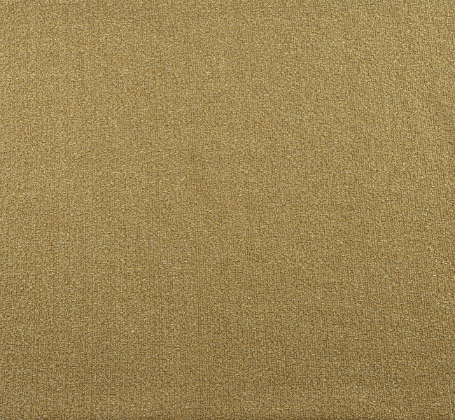 D1 - Tessuto Bouclé M150 - 01 Senape