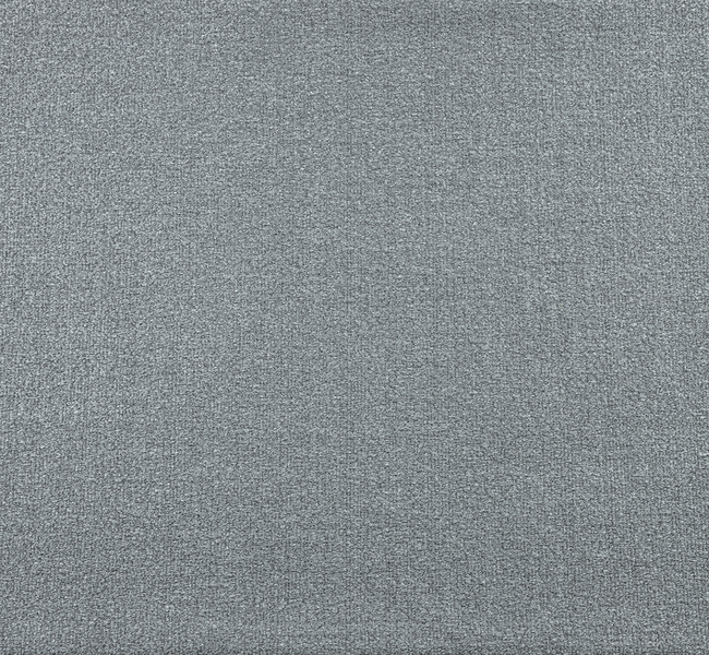D1 - Tessuto Bouclé M150 - 15 Grigio Perla