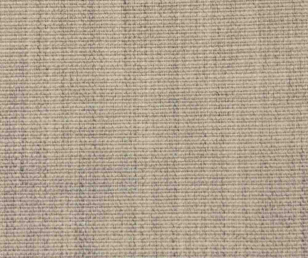 D1 - Tessuto Canvas - 114 Sand
