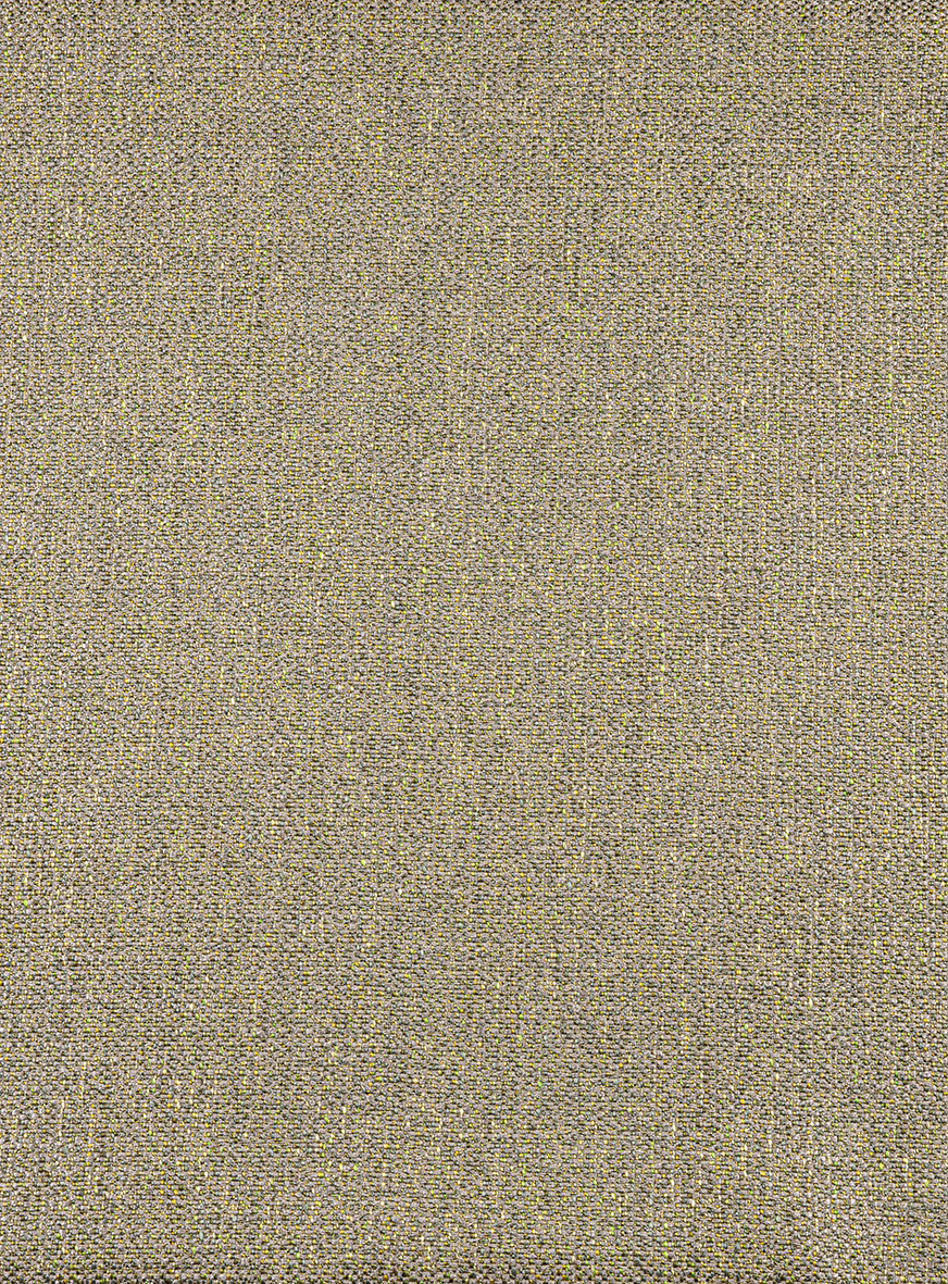 D1 - Tessuto Milano M107 - 09 Verde
