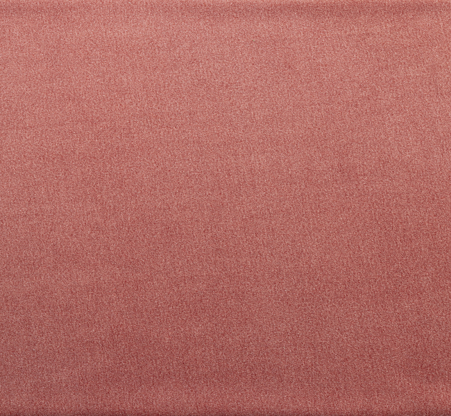 D1 - Tessuto Tokyo M115 - 14 Rosso