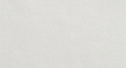 D3 - Pelle Fard - 2301