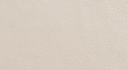 D3 - Pelle Fard - 2304
