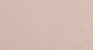 D3 - Pelle Fard - 2338