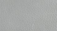 D4 - Pelle Utah - 104 Gris Perle
