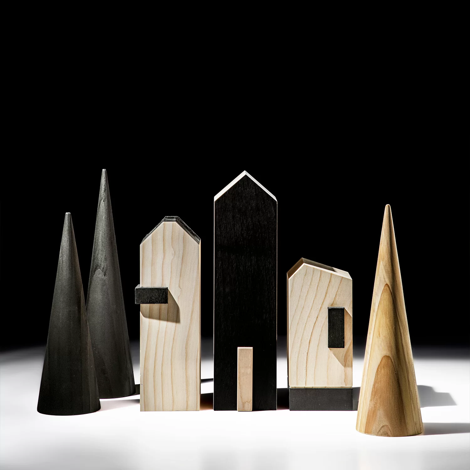 HUIS_3 Gallery 6