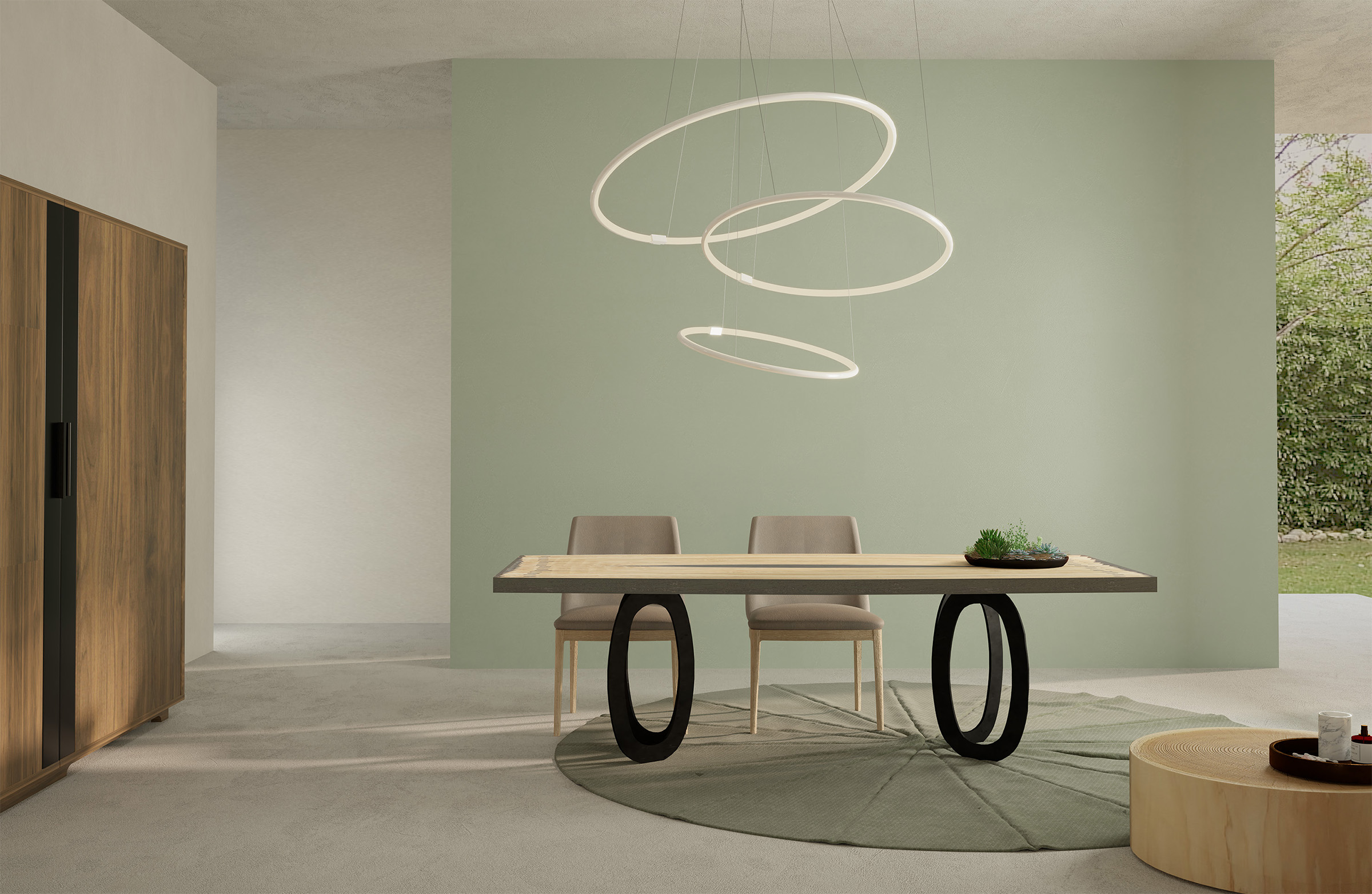 HYPNOTIC Gallery 5