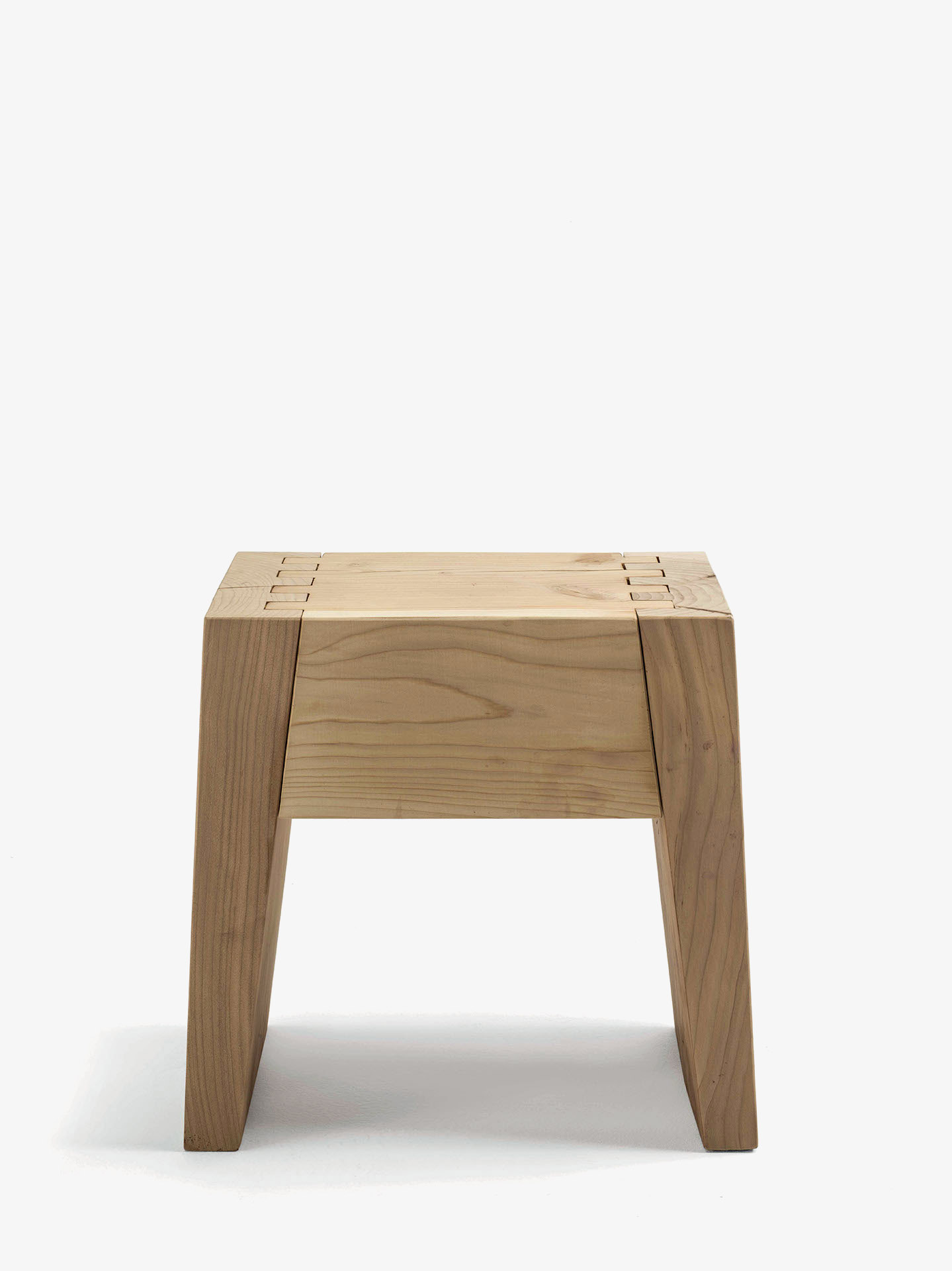 INSIEME Gallery 1