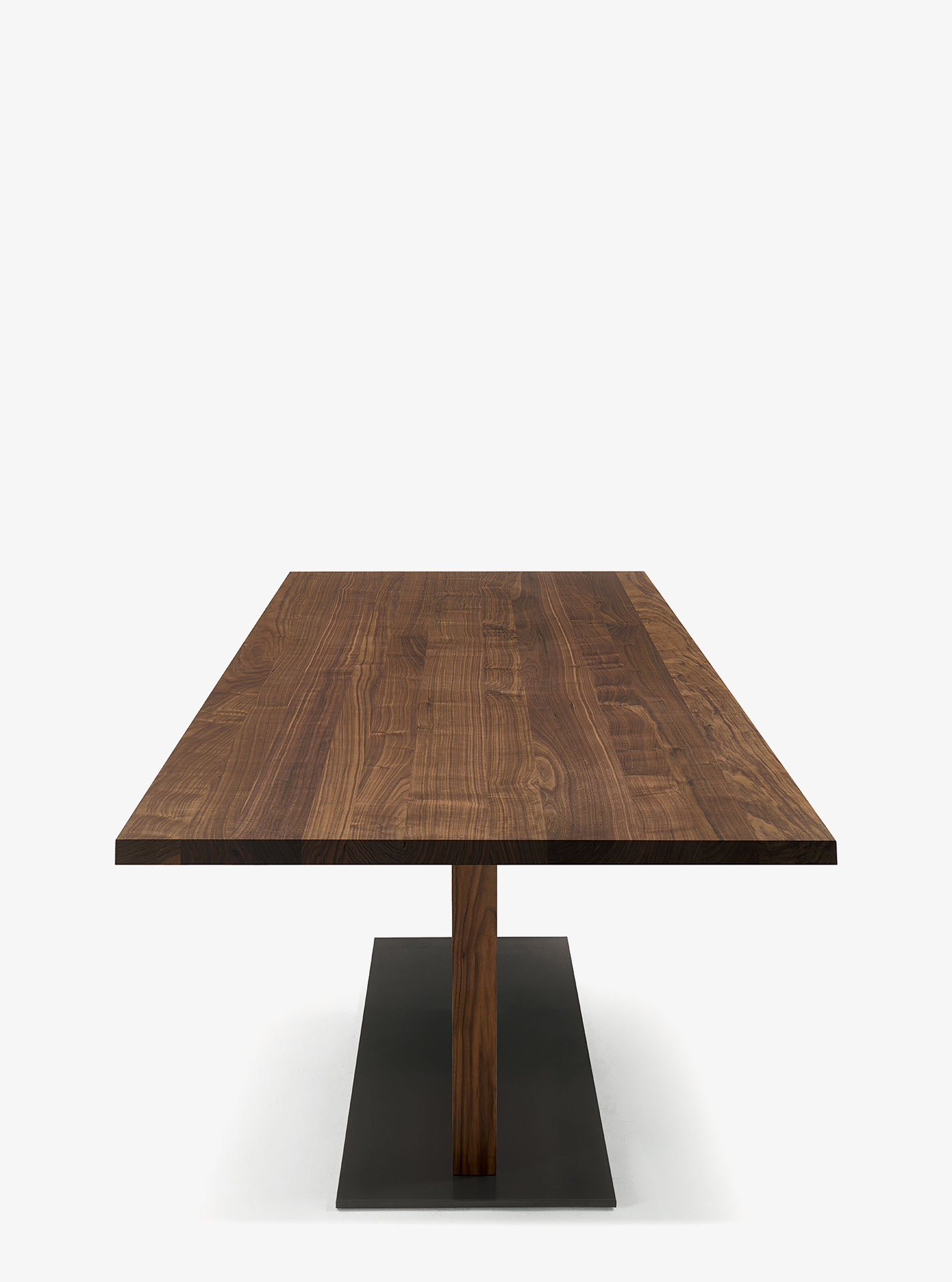 LIAM WOOD Gallery 1