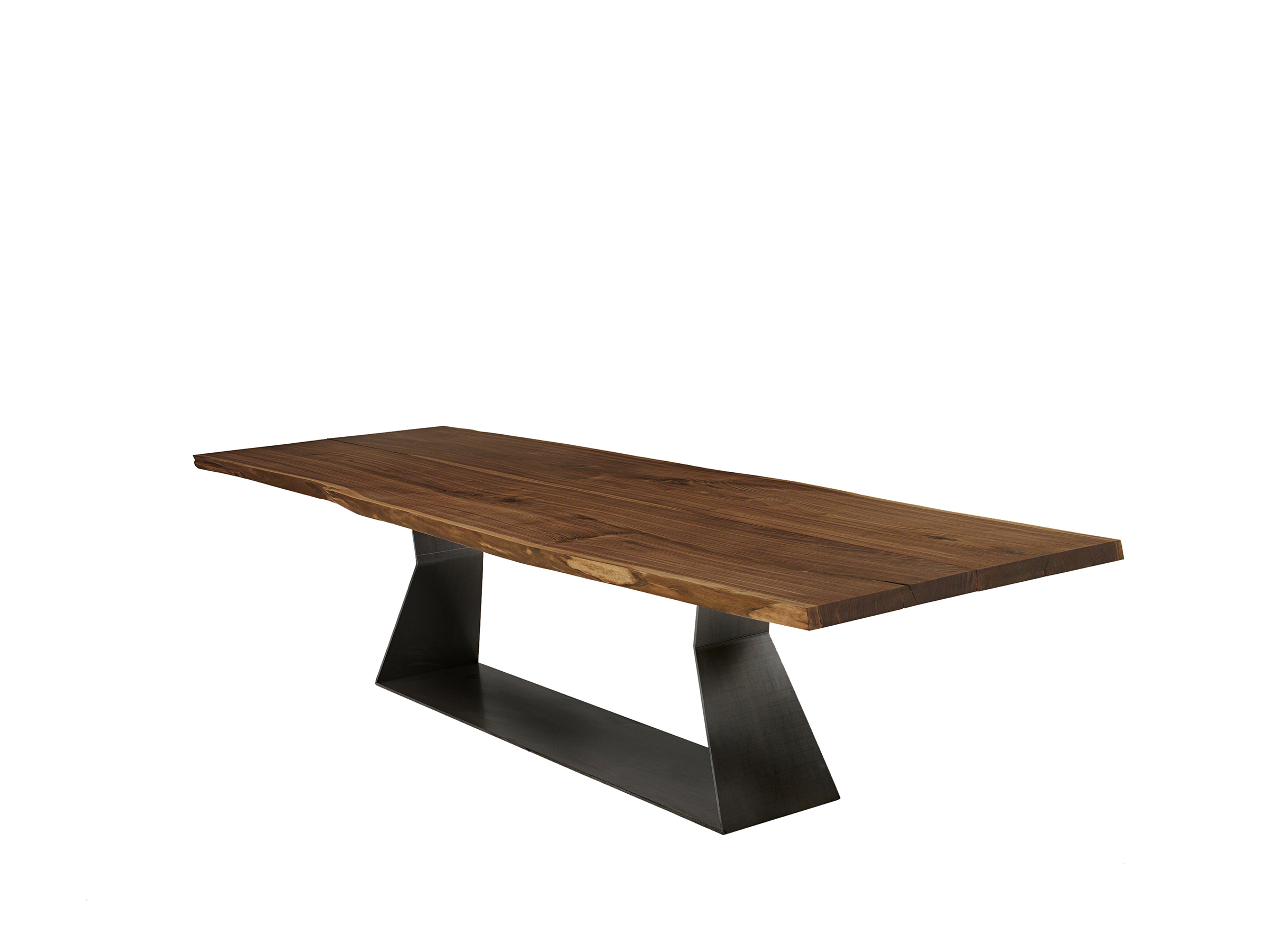 BEDROCK PLANK C Gallery 3