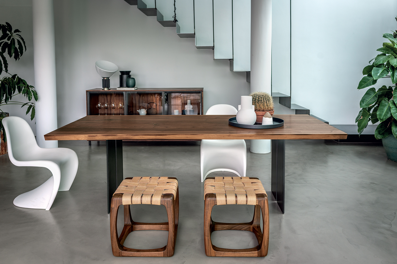 NATURA NATURAL SIDES Gallery 3