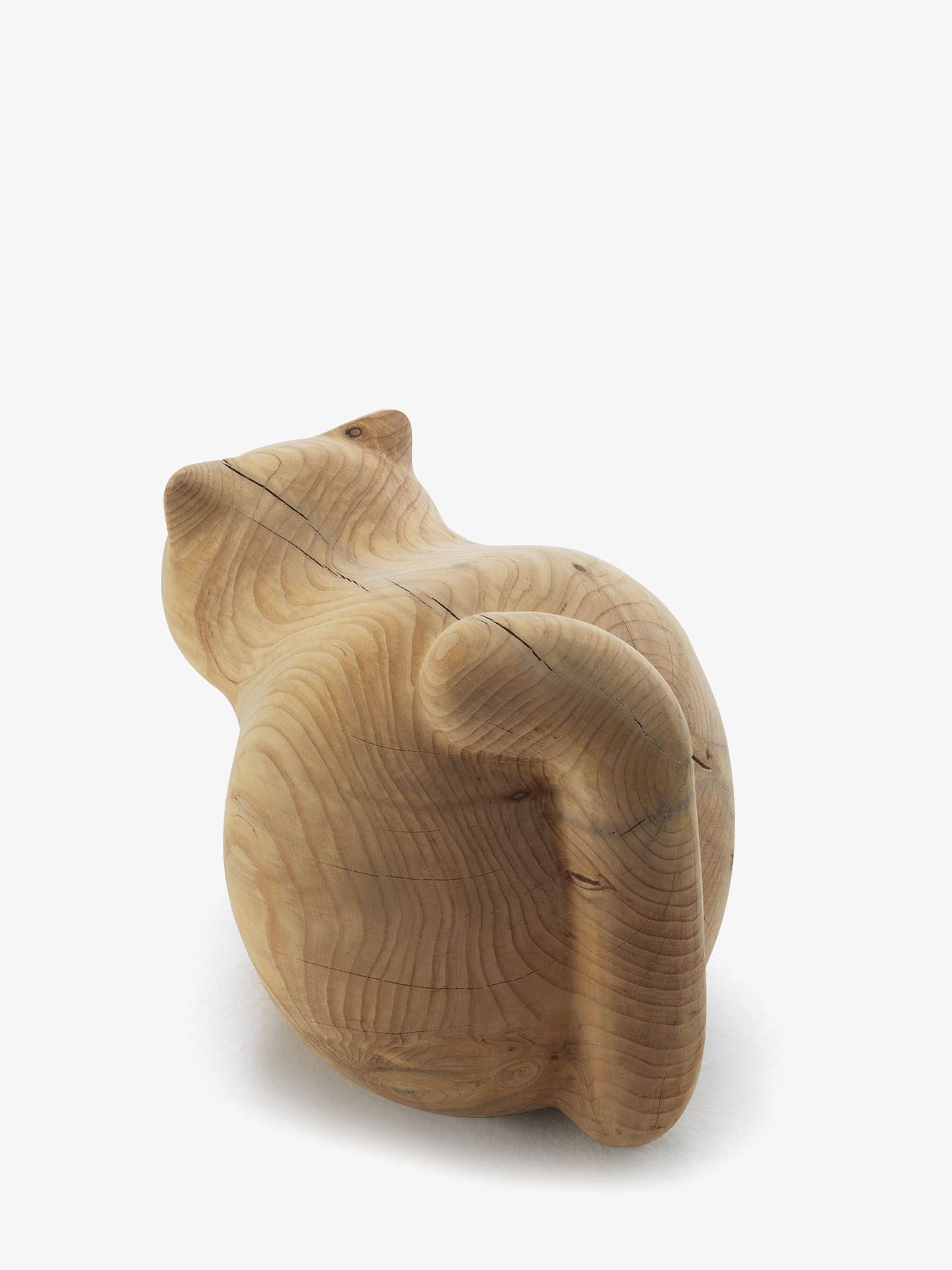 NEKO Gallery 4