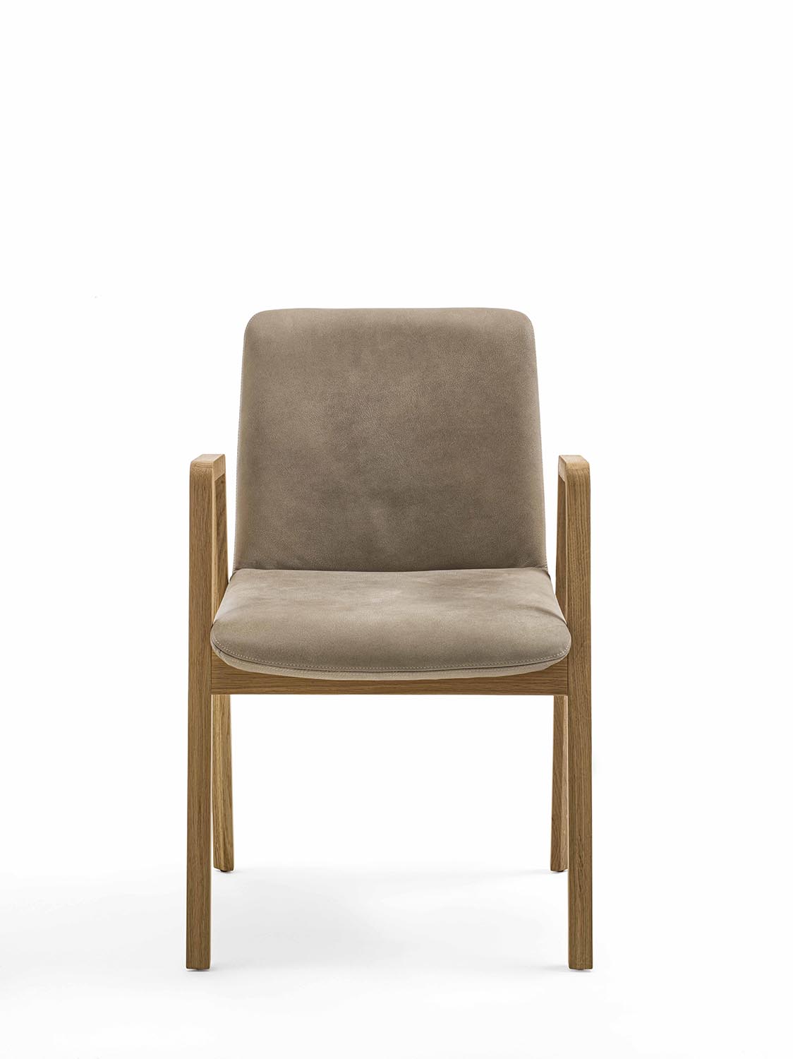 NOBLÉ CHAIR - NOBLÉ CHAIR.1 Gallery 1