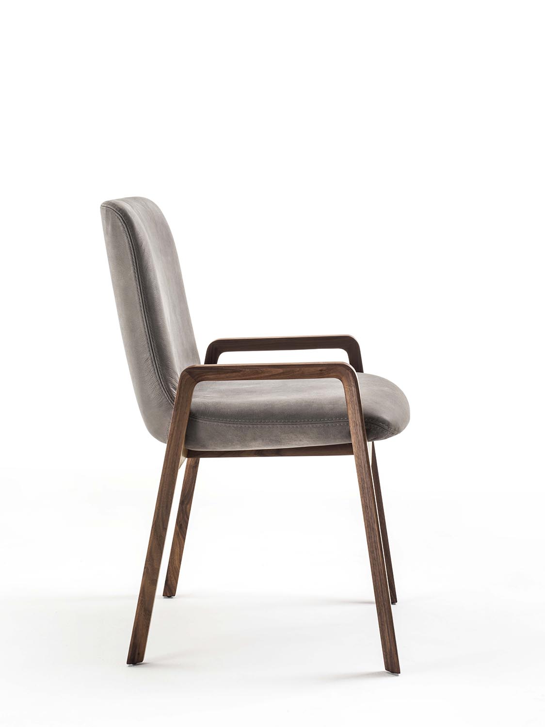 NOBLÉ CHAIR - NOBLÉ CHAIR.1 Gallery 4