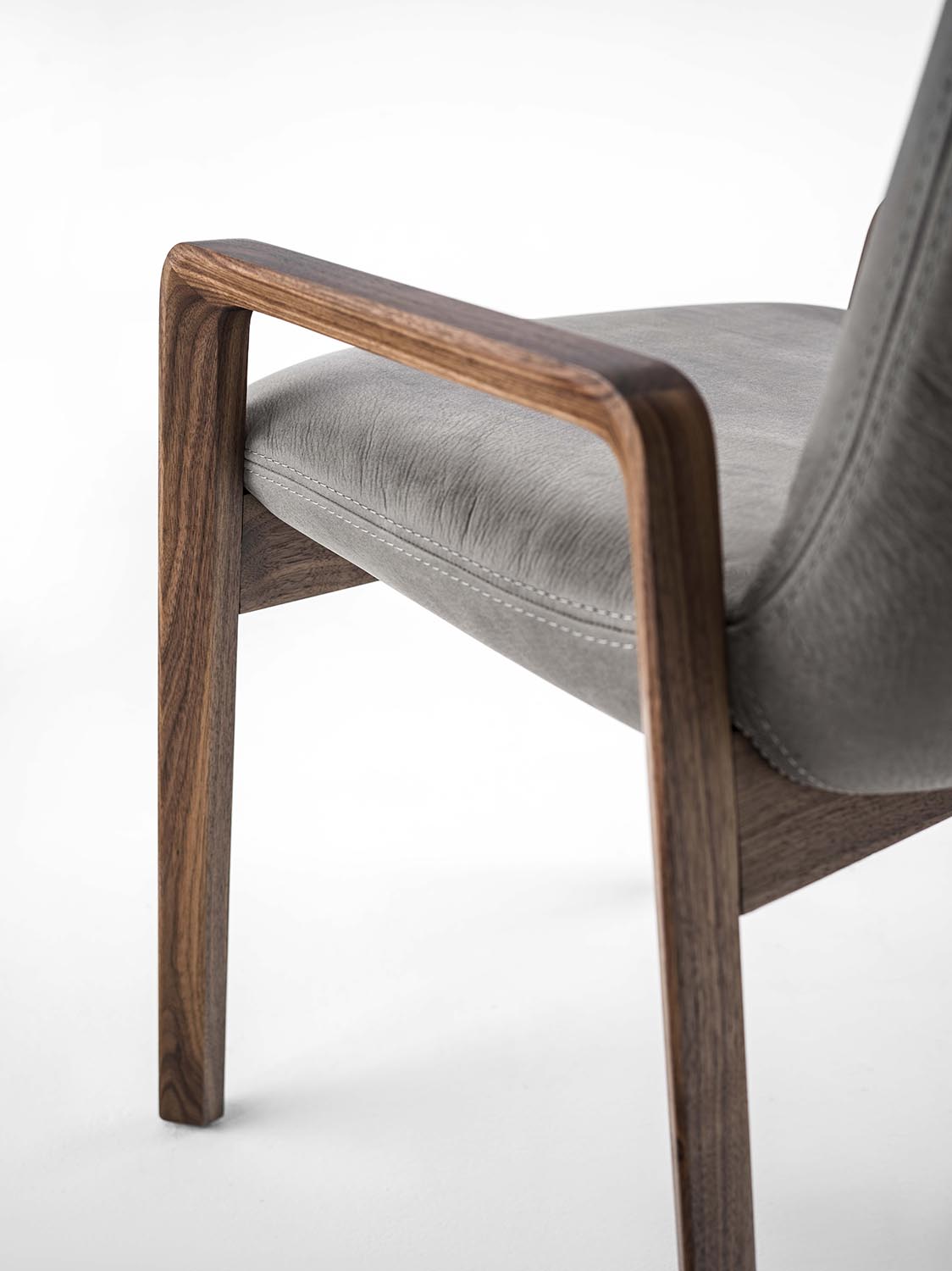 NOBLÉ CHAIR - NOBLÉ CHAIR.1 Gallery 7