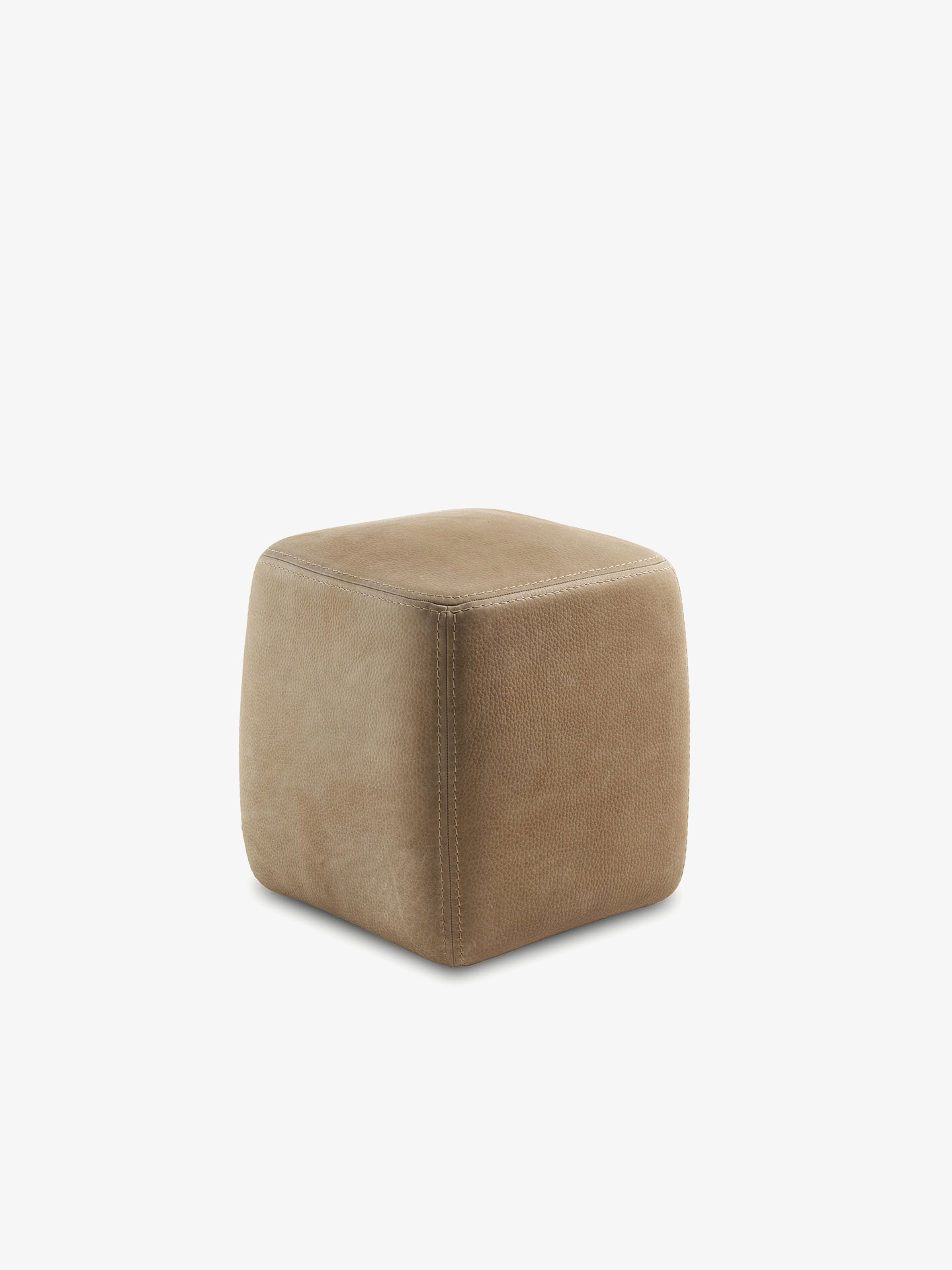 BETTY POUF - BETTY POUF.1 Gallery 1