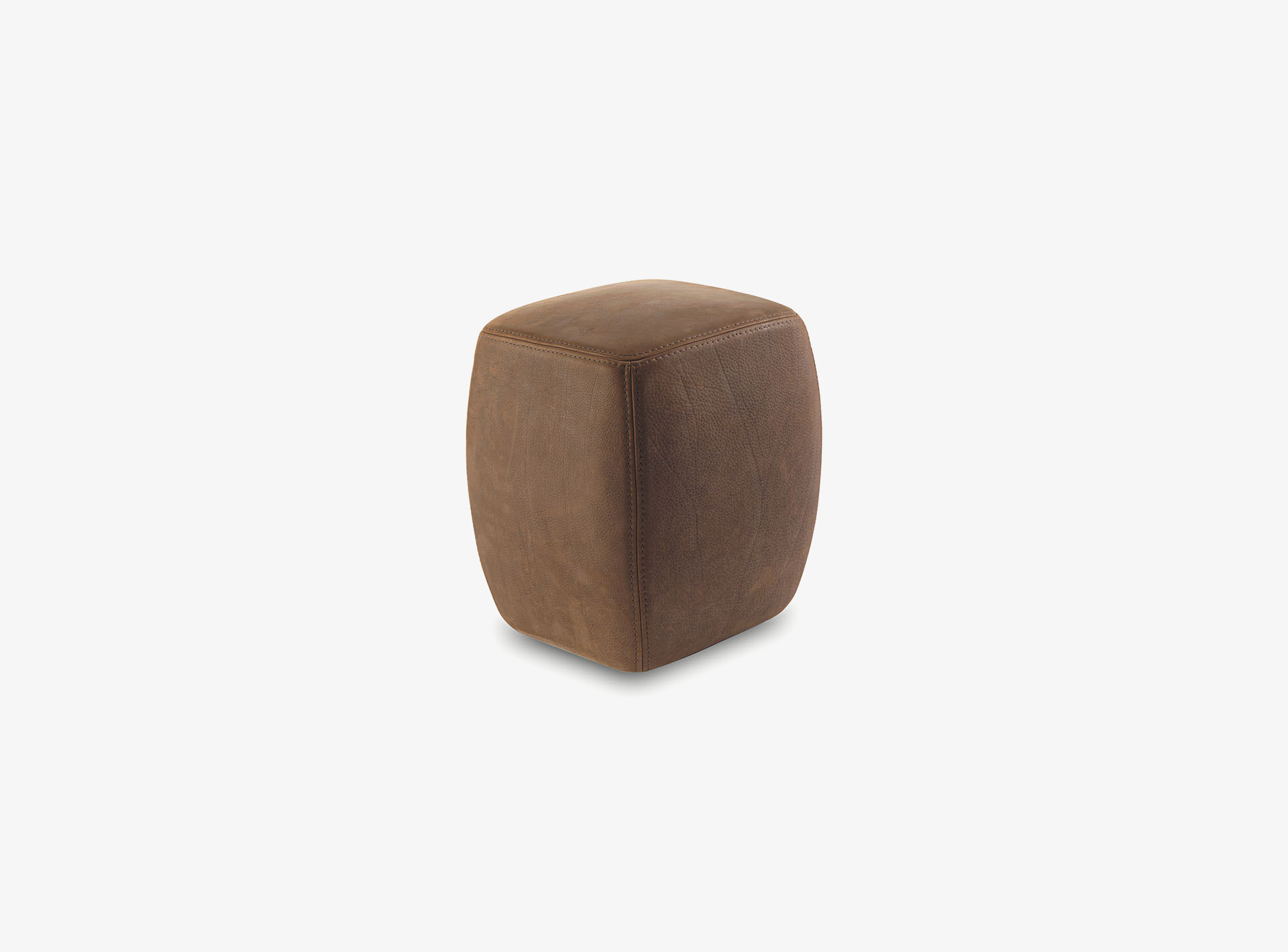 BETTY POUF - BETTY POUF.1 Gallery 2