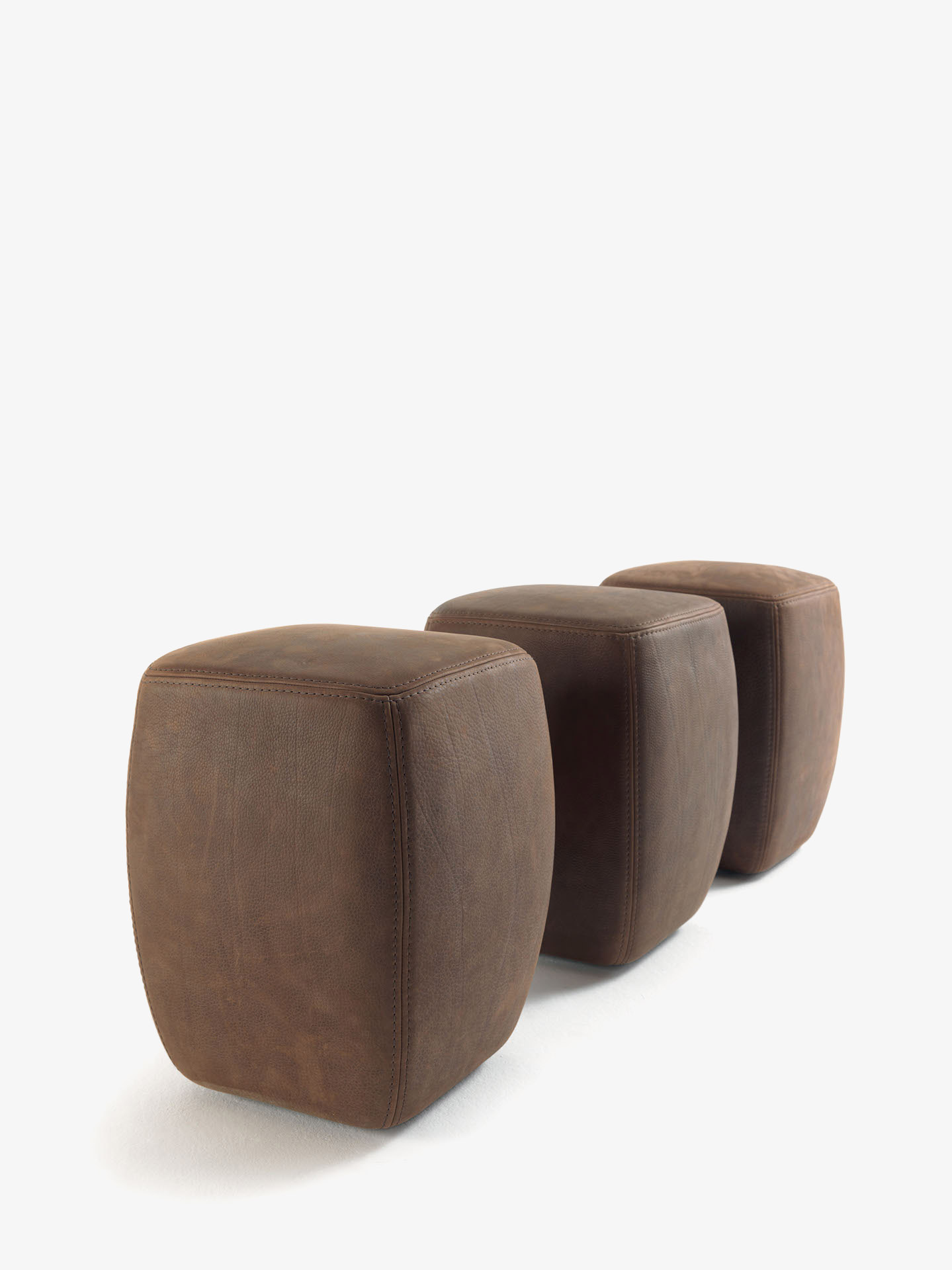 BETTY POUF - BETTY POUF.1 Gallery 4