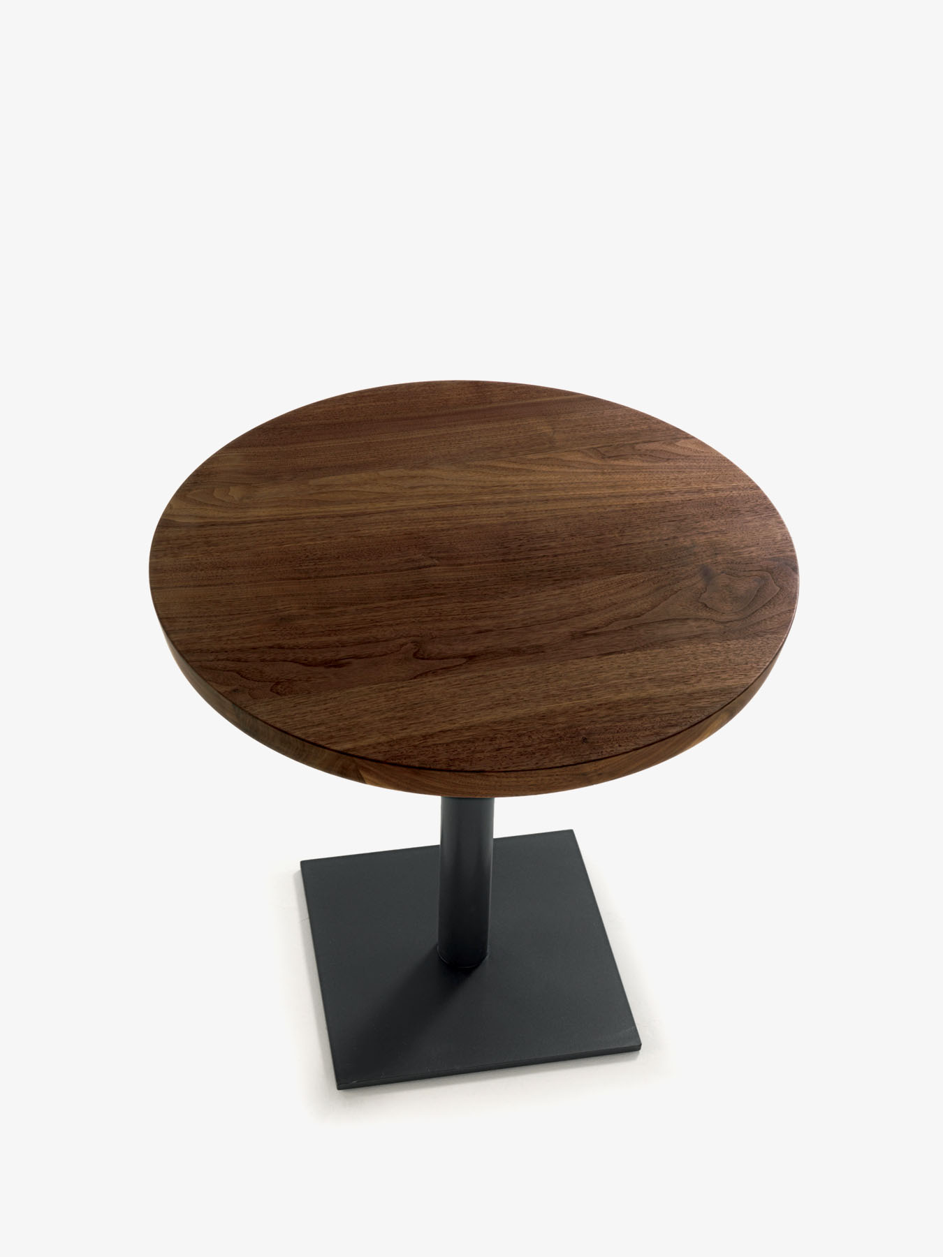 PEBBLES ROUND & SQUARED Gallery 2