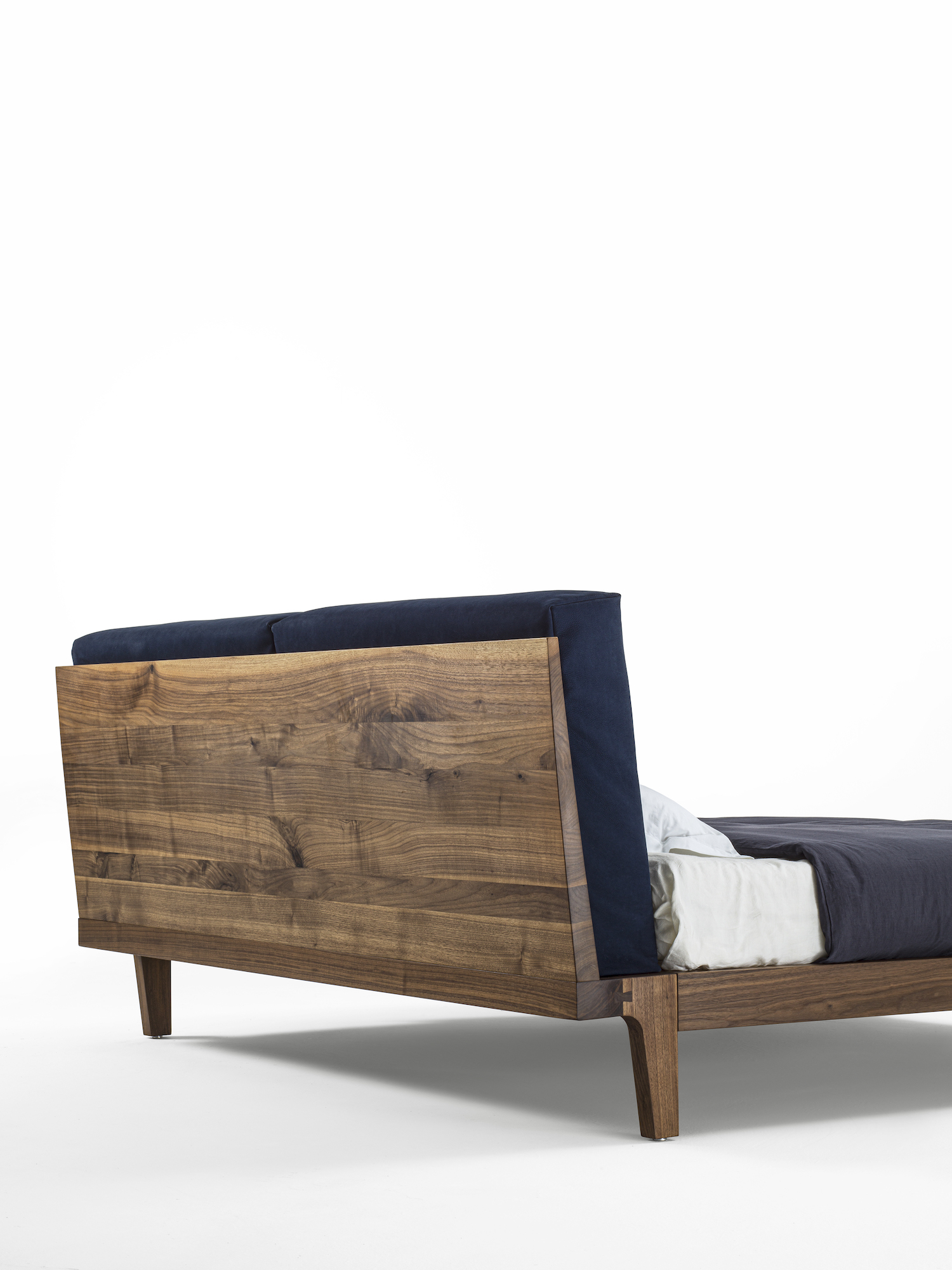 REVO SOFT BED Gallery 2