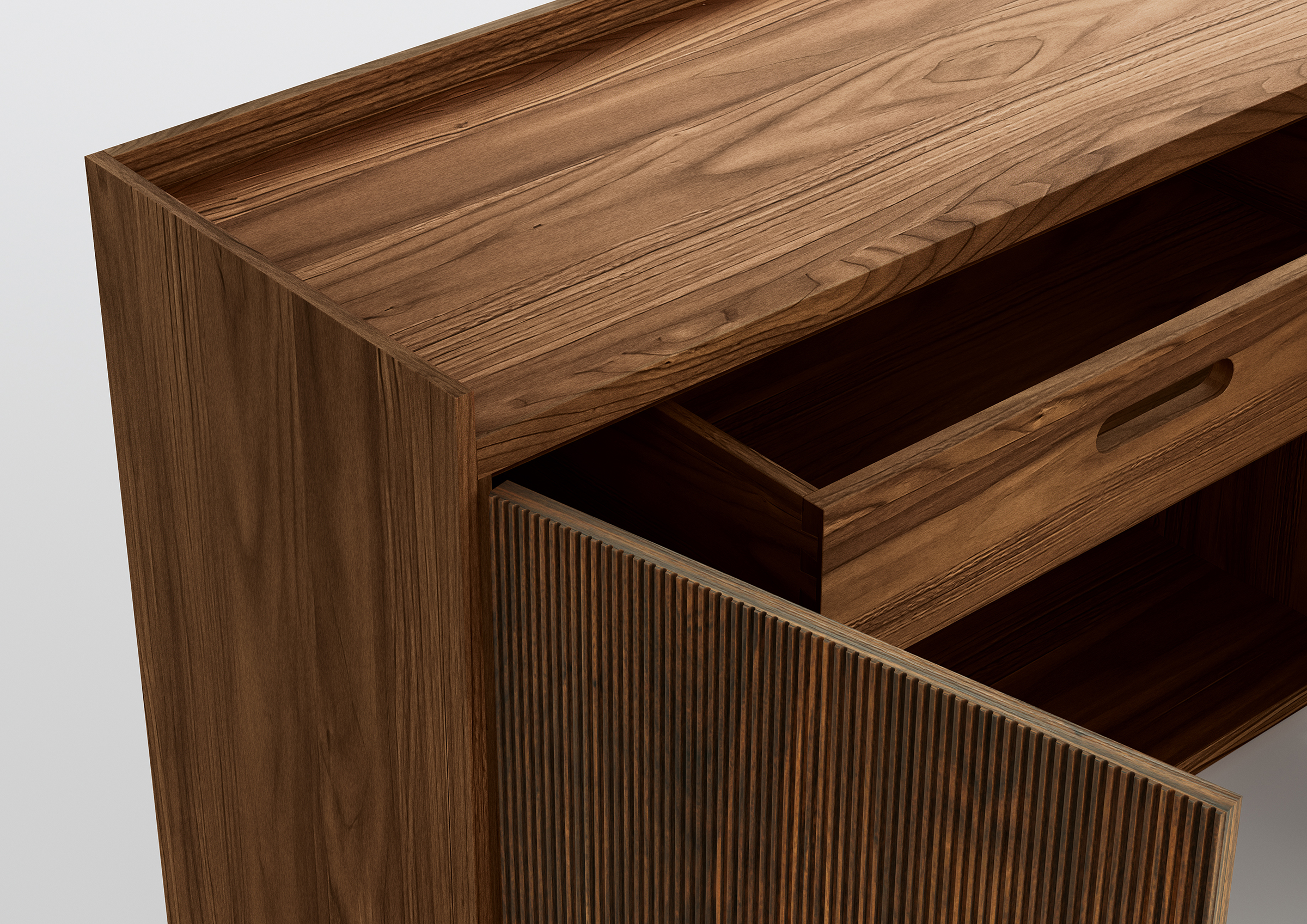 REVO TABLE Gallery 2