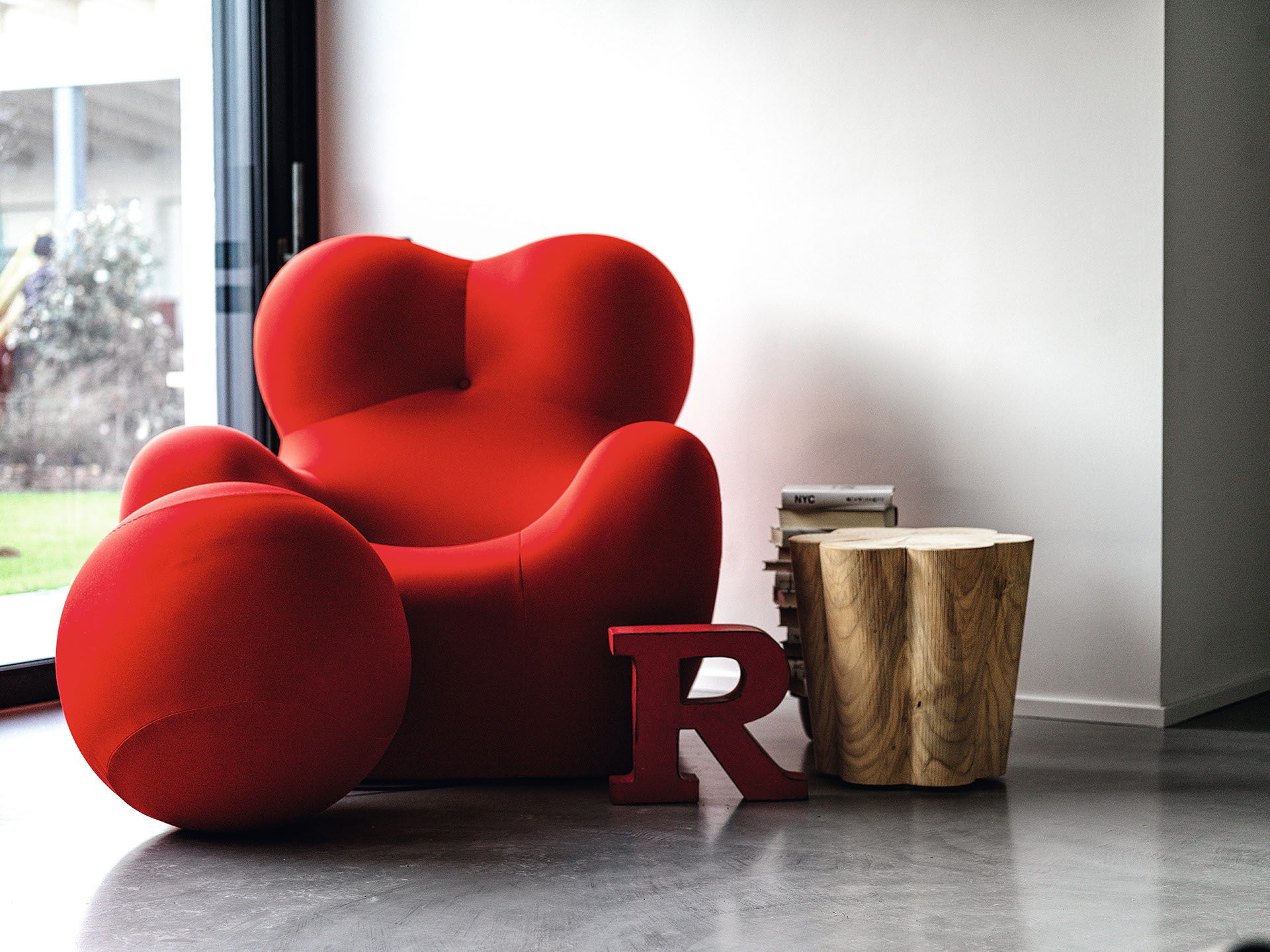 ROCCO Gallery 2