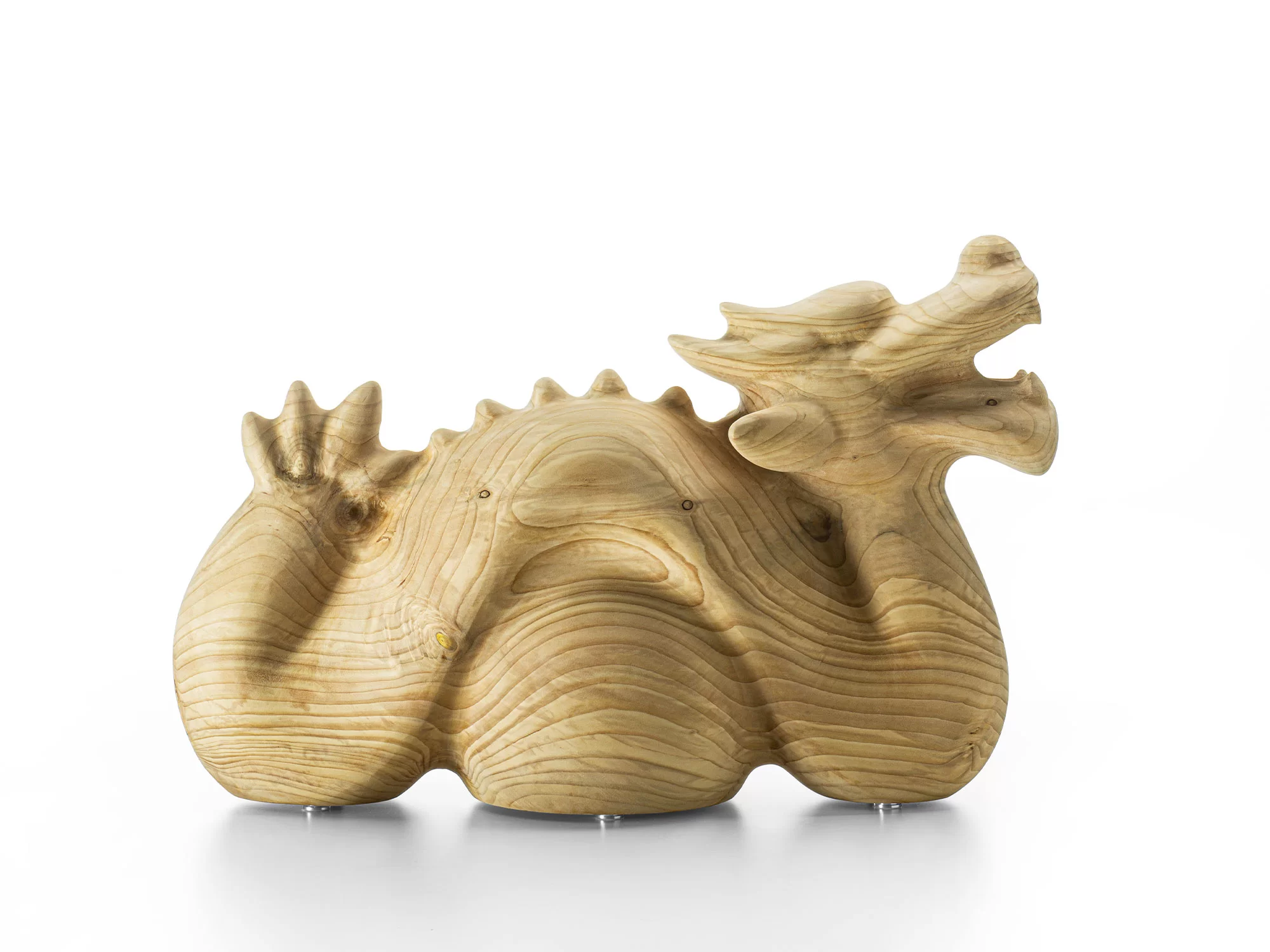 TATSU Gallery 1