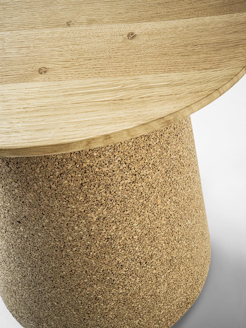 TORREWOOD for SUBER Gallery 4