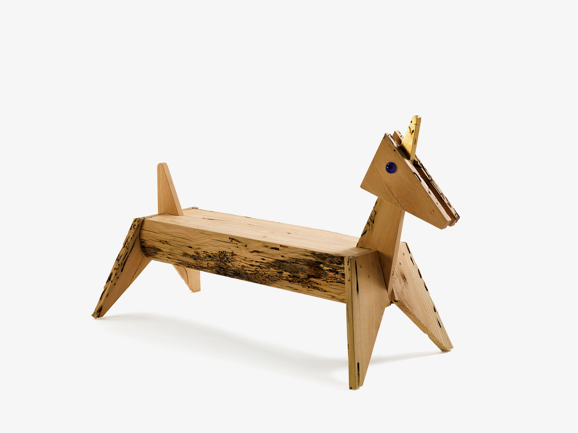 UNICORNO Gallery 1