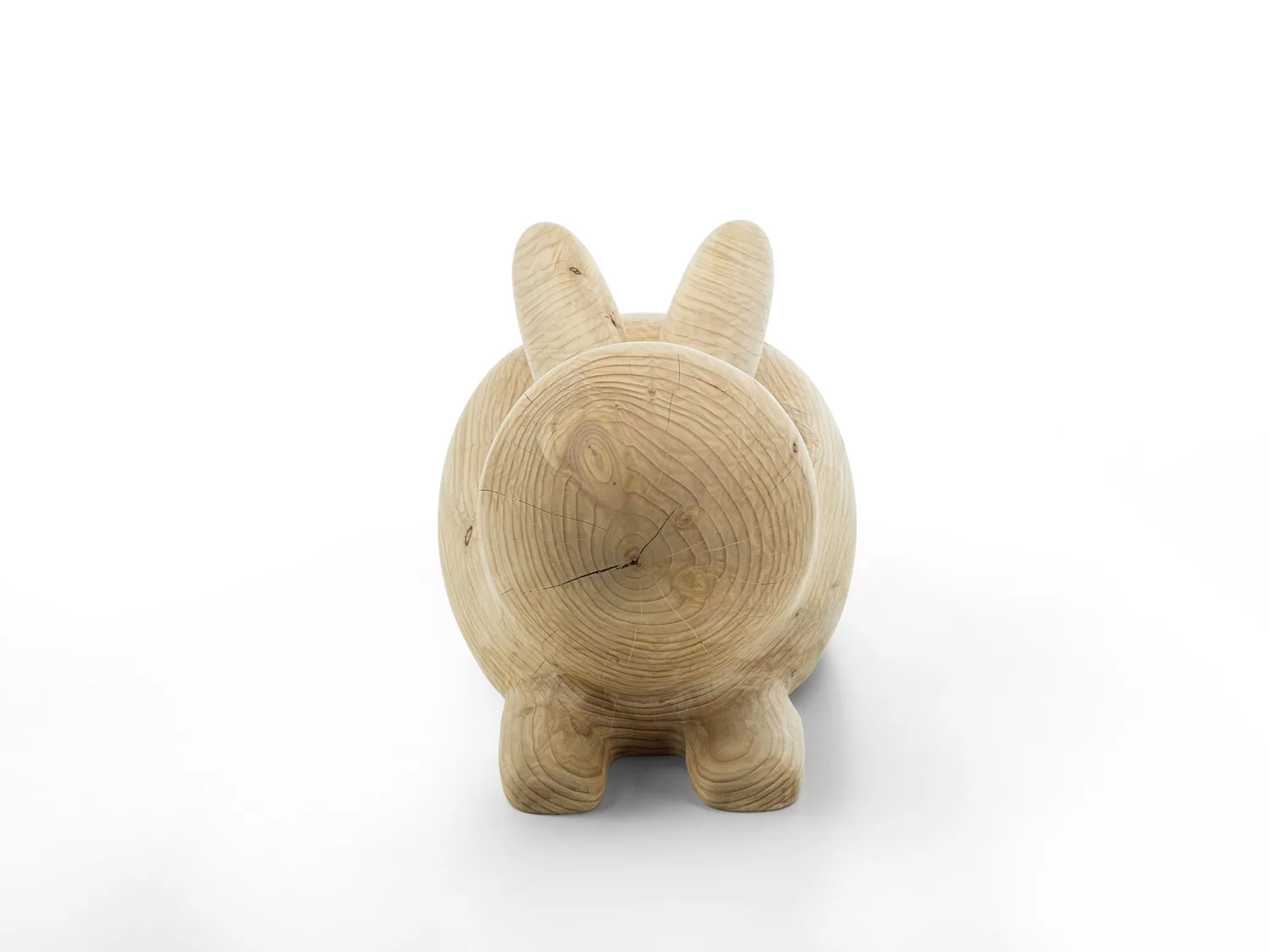USAKO Gallery 4