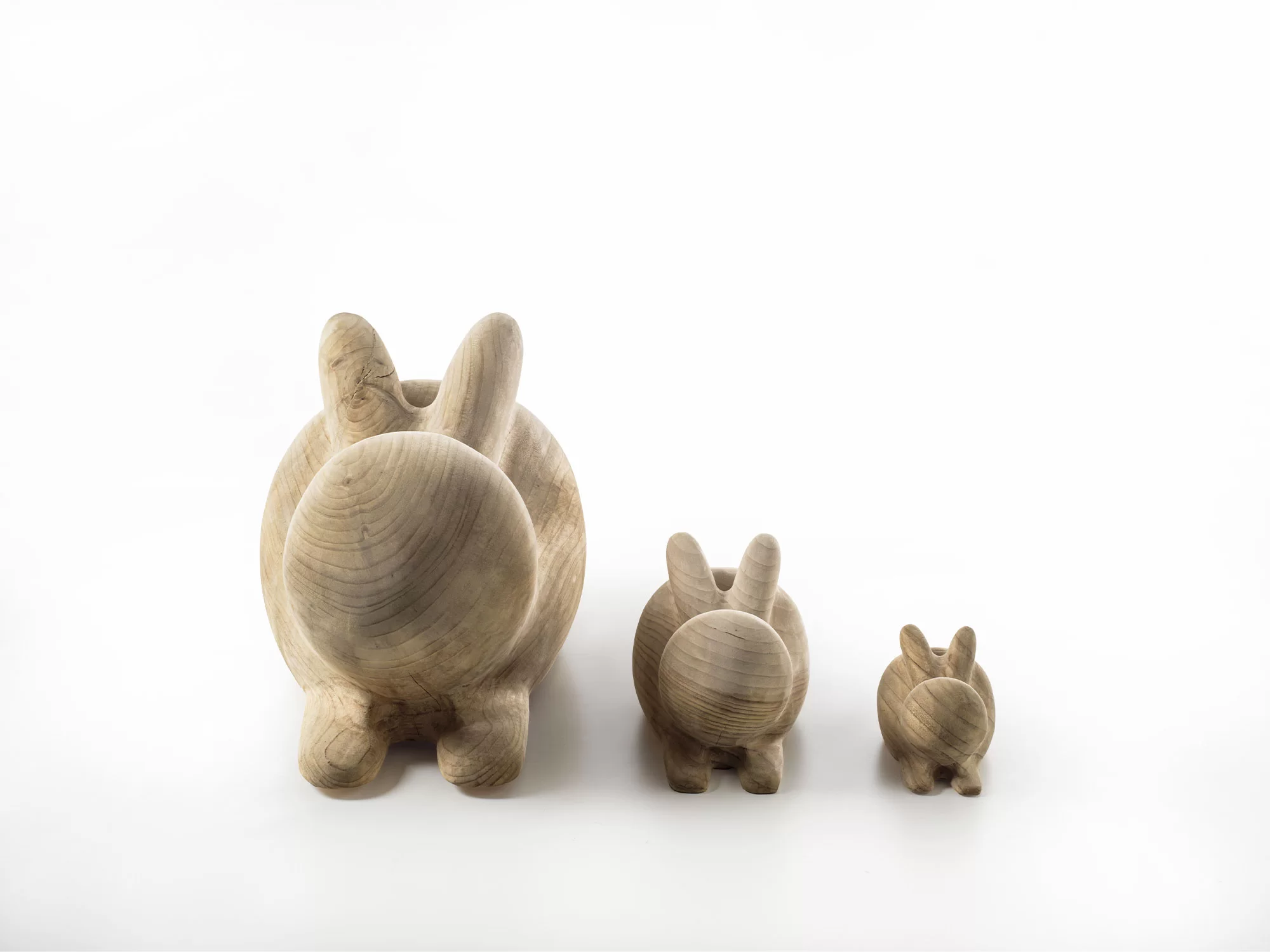 USAKO Gallery 6